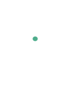 ACCION EMOCION APRENDIZAJE